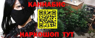 кокс Будённовск
