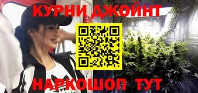 кокс Будённовск