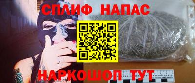 кокс Будённовск
