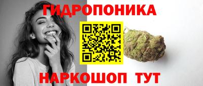 кокс Будённовск