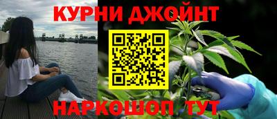 кокс Будённовск